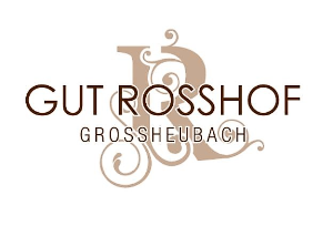 Gut Rosshof | Events, Übernachtungen & Reitsport