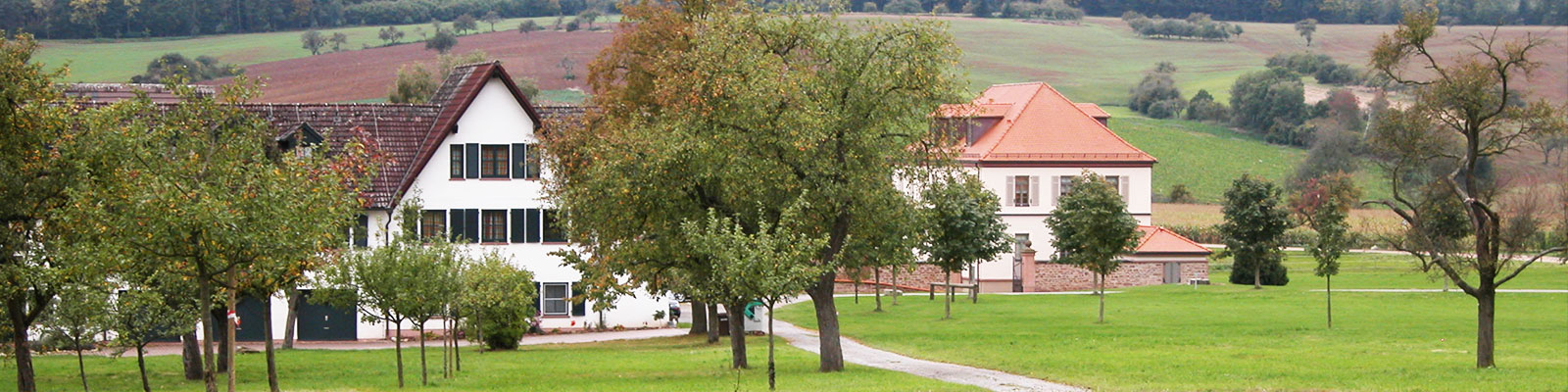 Header rosshof Header rosshof