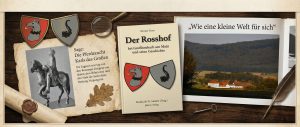 Rosshof galerie