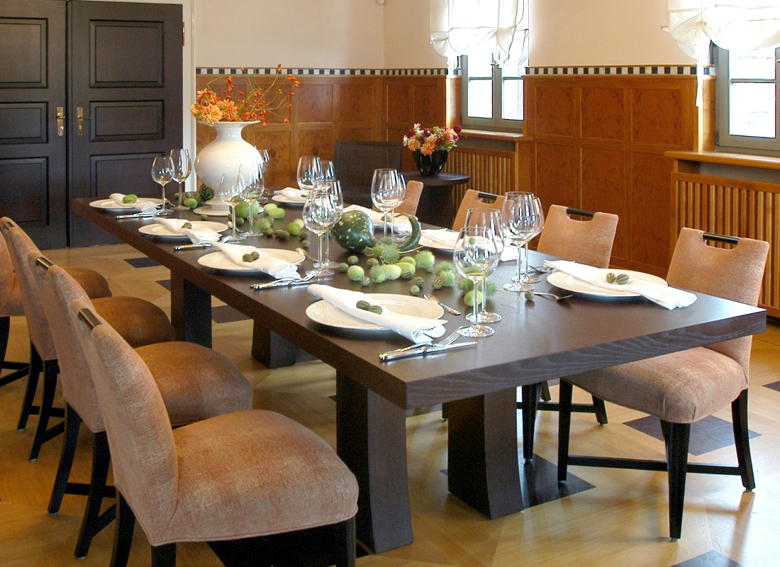 Gutshaus