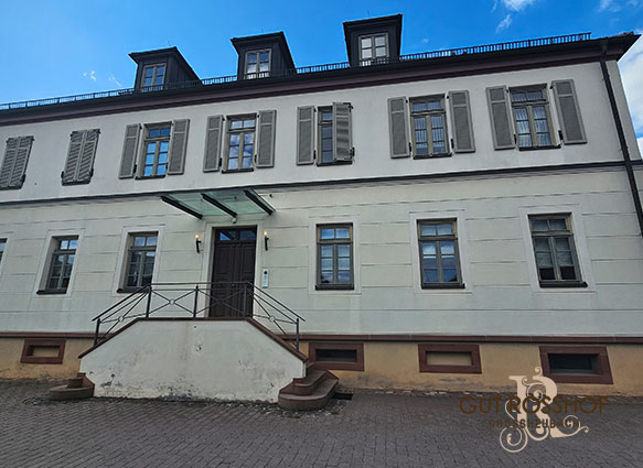Gutshaus